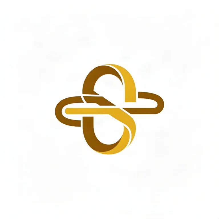 Nexo Sport