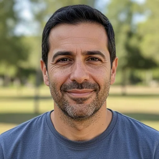 Raúl Santamaría